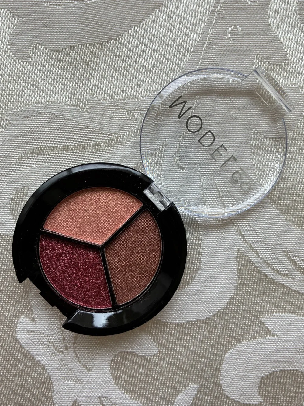 ModelCo new box
